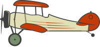 airplane-6769427_640-1