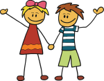 figures-5103789_640