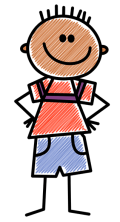 man-1150985_1280-4