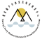 ttomec-logo