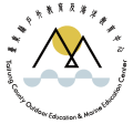 ttomec-logo