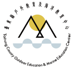 ttomec-logo