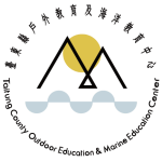 ttomec-logo
